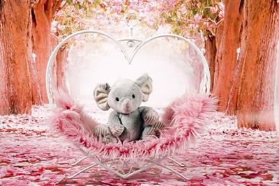 復縁知恵袋〜復縁したい方に向けての…〜