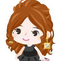 復縁知恵袋〜復縁したい方に向けての…〜